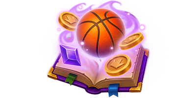 sports package