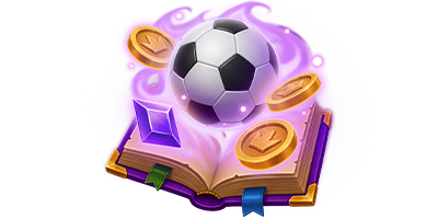 sports package